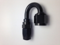 Picture of Fragola FRA Pro-Flow Hose Ends Fittings - 231806-BL