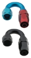 Picture of Fragola FRA Pro-Flow Hose Ends Fittings - 231810-BL