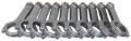 Picture of Eagle Chrysler 8.0L V10 H-Beam Connecting Rod (Set of 10)