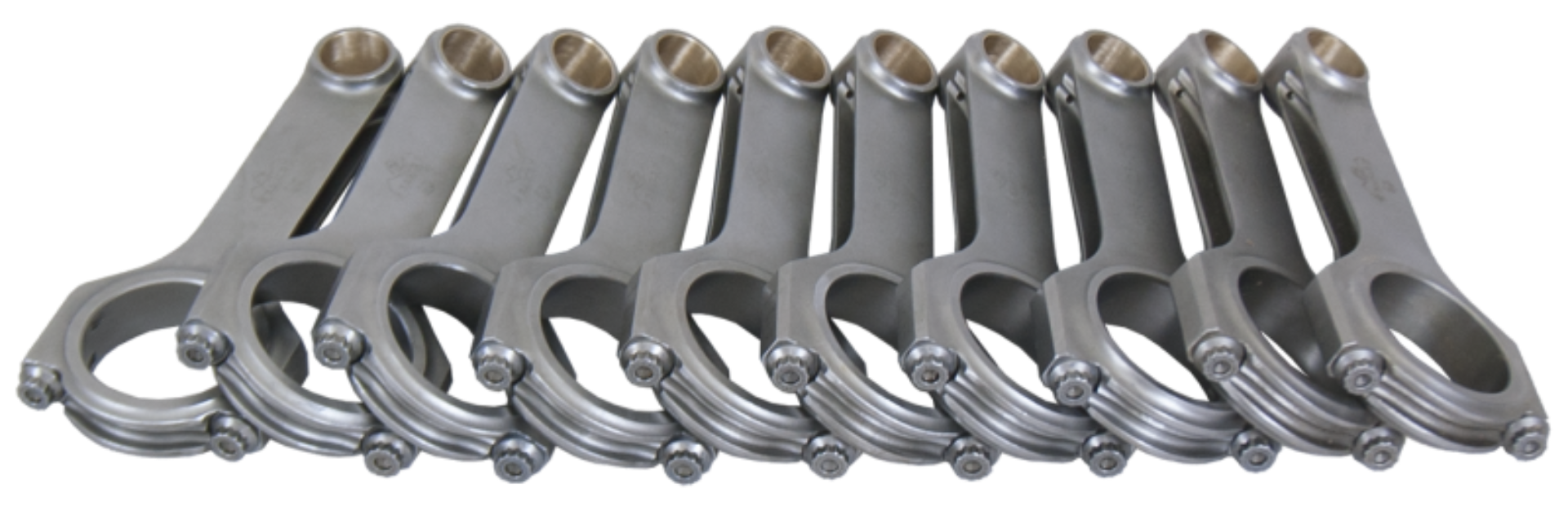 Picture of Eagle Chrysler 8.0L V10 H-Beam Connecting Rod (Set of 10)