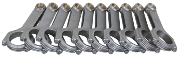 Picture of Eagle Chrysler 8.0L V10 H-Beam Connecting Rod (Set of 10)