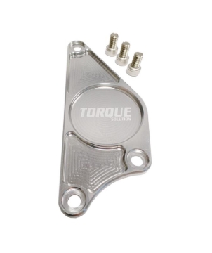 Picture of Torque Solution TQS Cam Plates Cam Covers - TS-CAM-PLTS