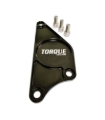 Picture of Torque Solution TQS Cam Plates Cam Covers - TS-CAM-PLTB