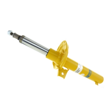 Picture of Bilstein BIL B8 Series Shocks Front Shocks and Struts - 35-229919