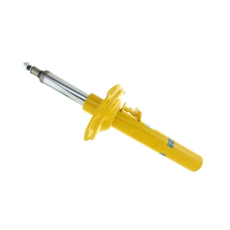 Picture of Bilstein BIL B8 Series Shocks Front Shocks and Struts - 35-229919