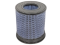Picture of aFe Universal Pro Dry S Filter Air Filters - 20-91059