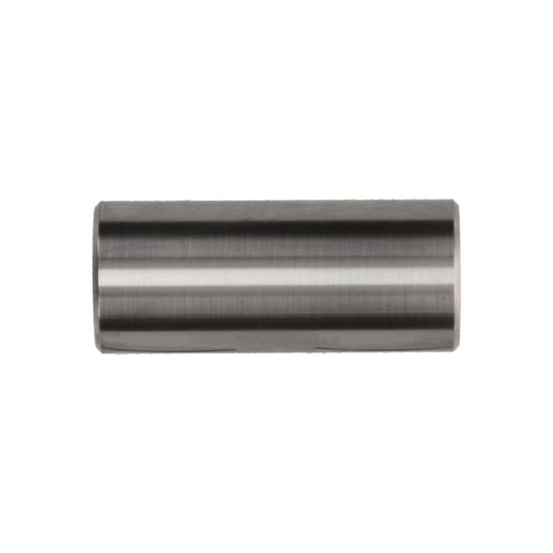 Picture of JE Pistons JE Piston Pins - 791-2500-14-51S
