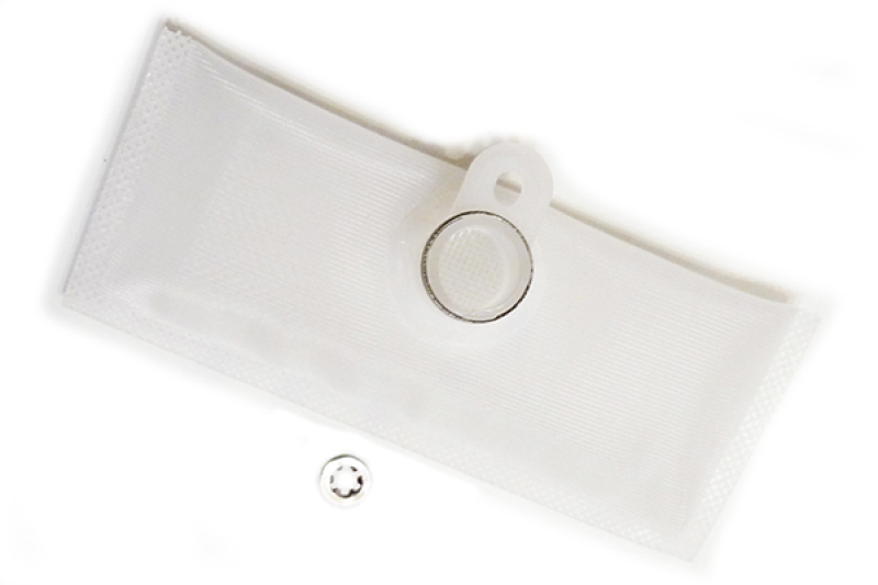 Picture of Radium Engineering RAD Fittings - 14-0143