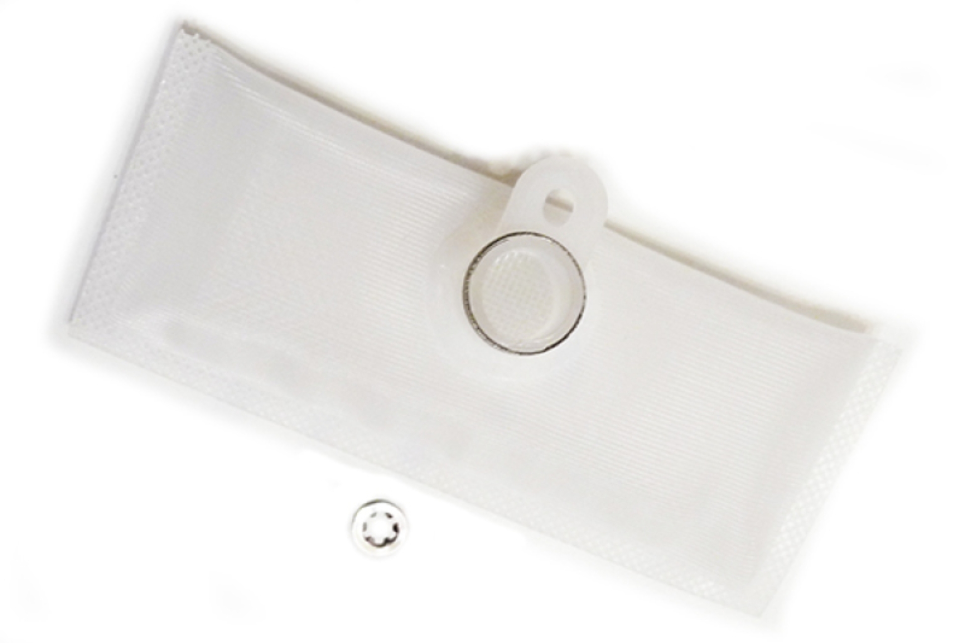 Picture of Radium Engineering RAD Fittings - 14-0143