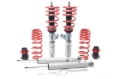 Picture of H&R HR Street Perf Coil Overs - 28895-6