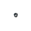 Picture of Skunk2 Racing SK Alpha Spring/Retainer Kit Valve Springs, Retainers - 312-05-0150