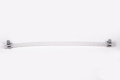 Picture of Radium Engineering RAD Fuel Tubing Hoses - 20-0175