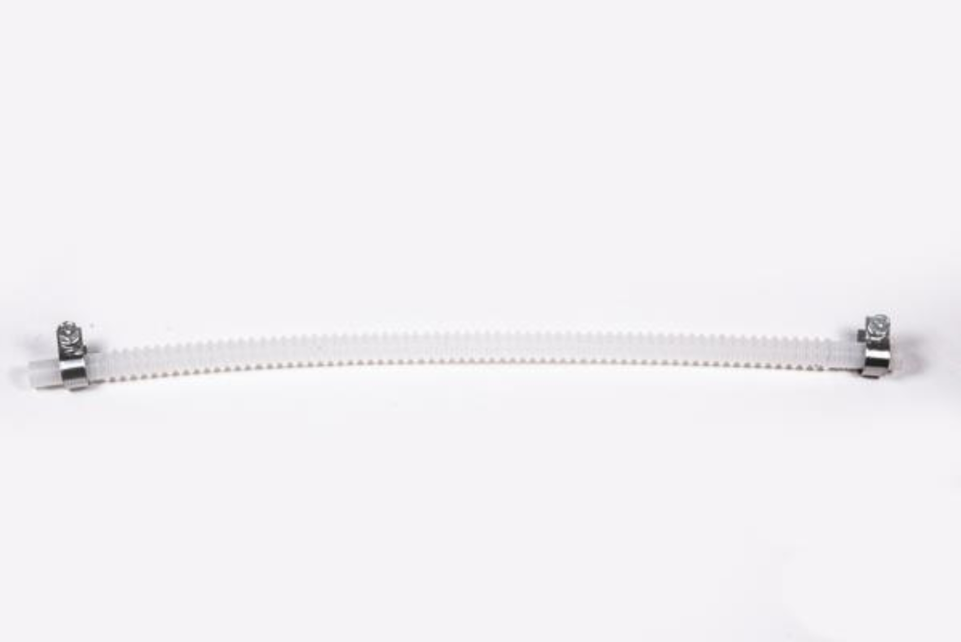 Picture of Radium Engineering RAD Fuel Tubing Hoses - 20-0175