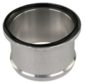 Picture of Turbosmart BOV Bubba 2.0in Inlet Hose Adapter