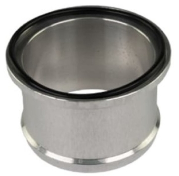 Picture of Turbosmart BOV Bubba 2.0in Inlet Hose Adapter