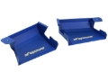 Picture of aFe Air Scoops Air Intake Components - 54-11478-L