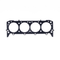 Picture of Cometic Gasket CG Head Gaskets - C5937-036