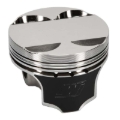 Picture of Wiseco WIS Single Pistons - 6542M815AP