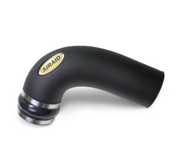 Picture of Airaid 13-15 Dodge Ram 6.7L Cummins Diesel Modular Intake Tube