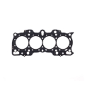 Picture of Cometic Gasket CG Head Gaskets - C4194-056