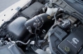 Picture of Airaid 13-15 Dodge Ram 6.7L Cummins Diesel Modular Intake Tube