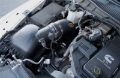 Picture of Airaid 13-15 Dodge Ram 6.7L Cummins Diesel Modular Intake Tube