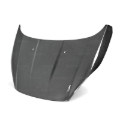 Picture of Seibon SEI Hoods - HD14FDFI-OE