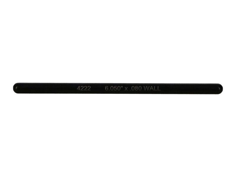 Picture of Pushrod - 5/16 Dia. - 8.900  - .080 Wall - 4130 Chromoly - Swedged End - Qty 16