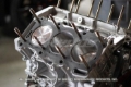 Picture of GReddy GRE Head Gaskets - 13521401