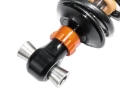 Picture of aFe Coilover Systems - 430-402001-N