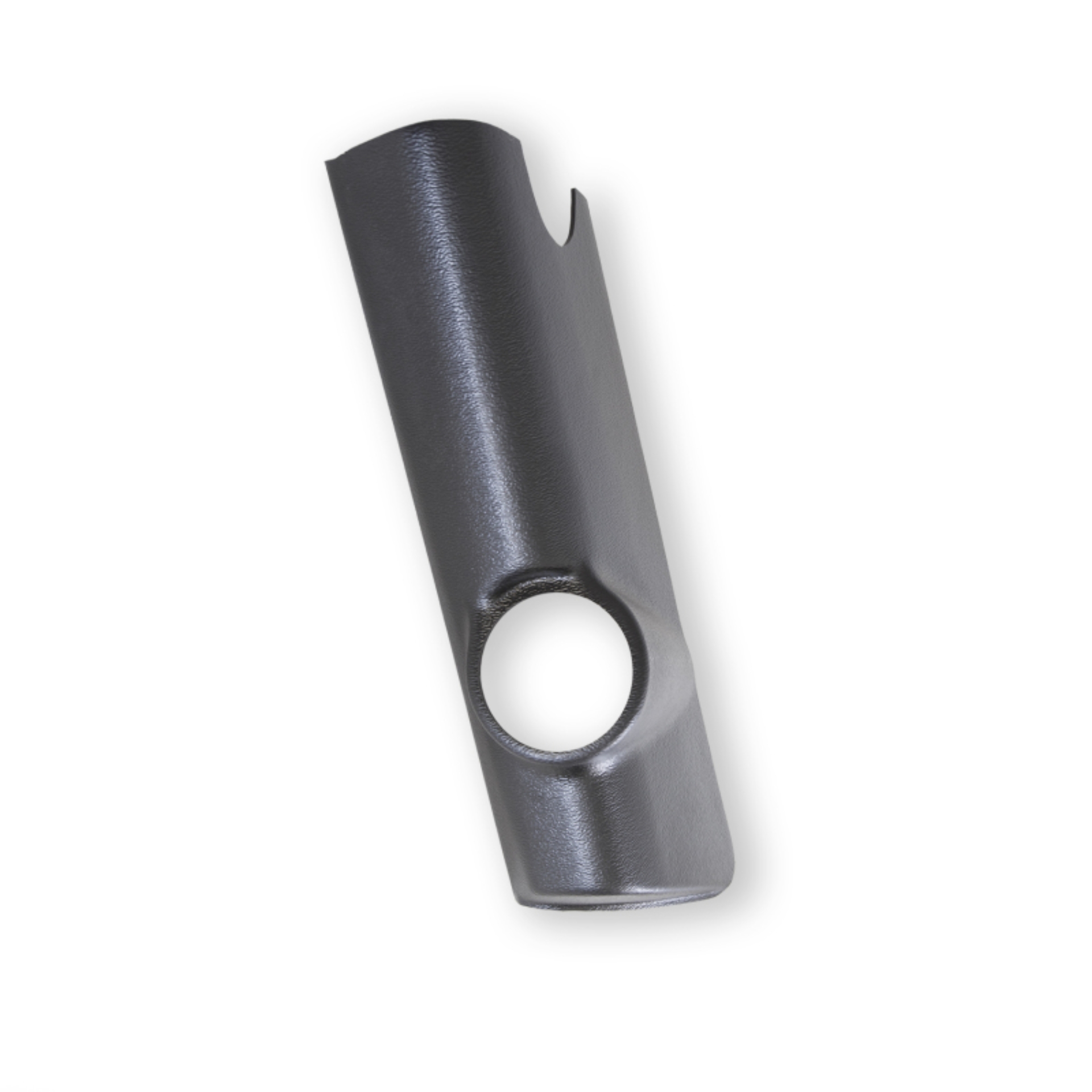 Picture of Autometer Single A-Pillar Gauge Mount 2 1/16in 07-10 Jeep JK