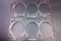 Picture of GReddy GRE Head Gaskets - 13521401
