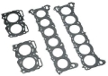 Picture of GReddy GRE Head Gaskets - 13521401