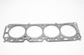 Picture of Cometic Gasket CG Head Gaskets - C5956-040