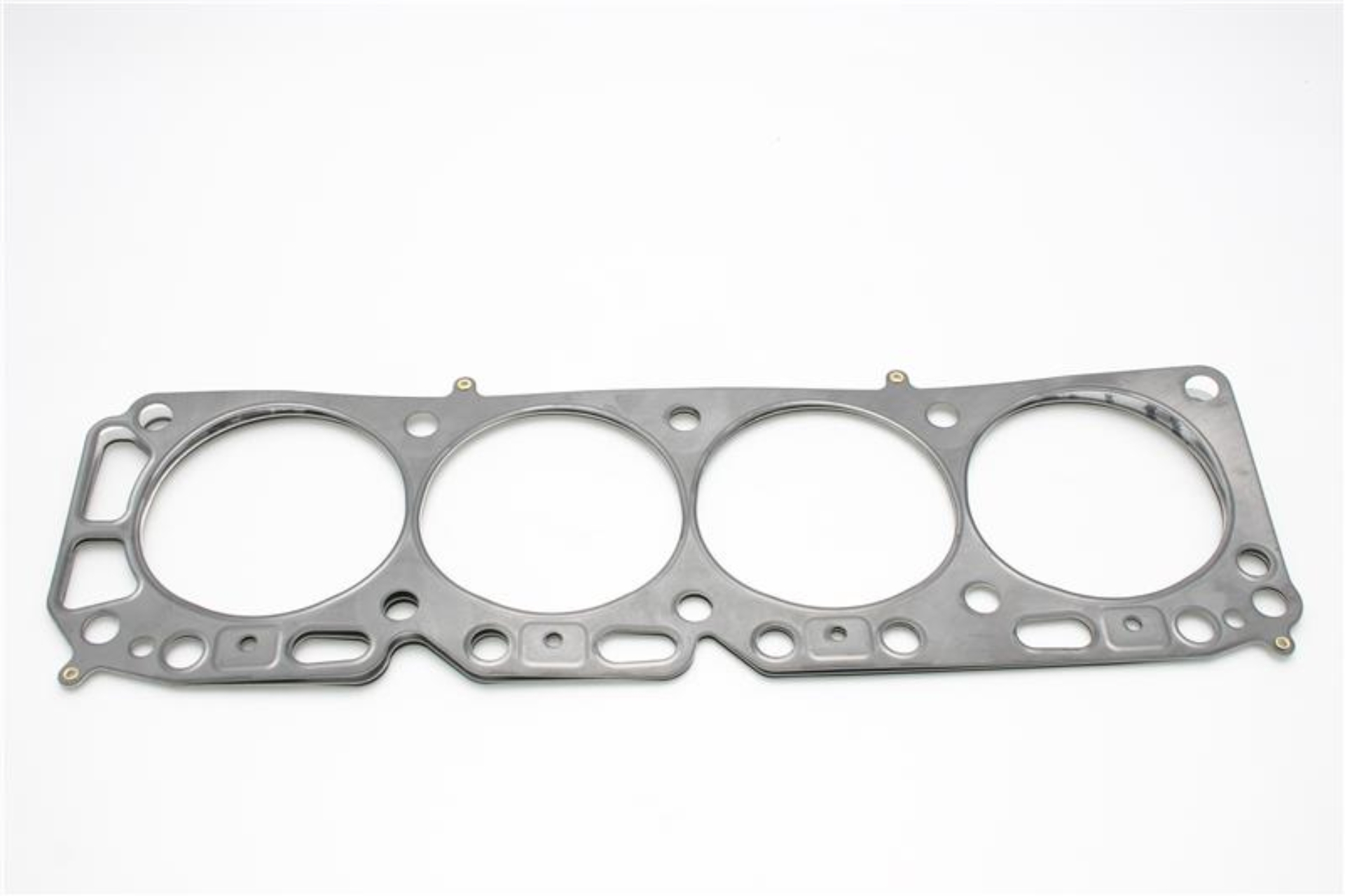 Picture of Cometic Gasket CG Head Gaskets - C5956-040