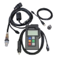 Picture of Innovate LM-2 Dual Basic Air/Fuel Ratio Wideband Meter