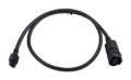 Picture of Innovate LSU4.9 Sensor Cable - 3 Ft