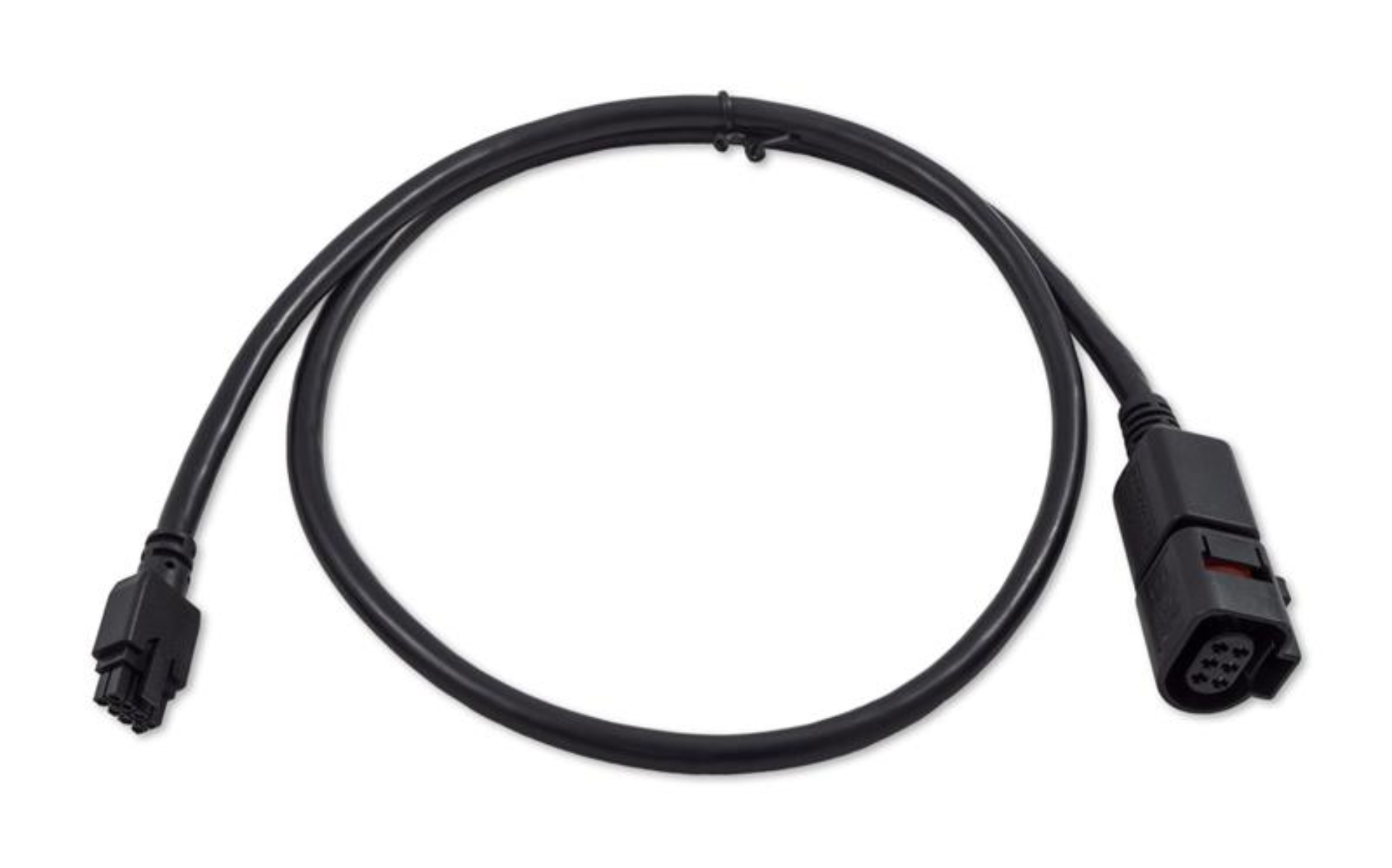 Picture of Innovate LSU4.9 Sensor Cable - 3 Ft