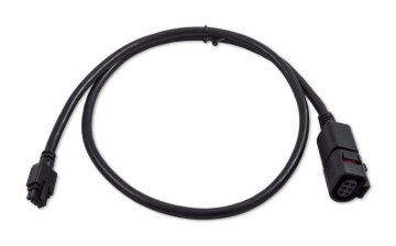 Picture of Innovate LSU4.9 Sensor Cable - 3 Ft