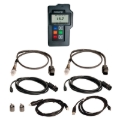 Picture of Innovate LM-2 Dual Basic Air/Fuel Ratio Wideband Meter