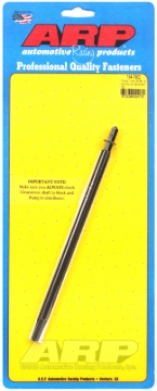 Picture of ARP Ford FE Series 360-428 Oil Pump Drive Shaft