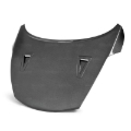 Picture of Seibon SEI Hoods - HD14NSJK-GTR