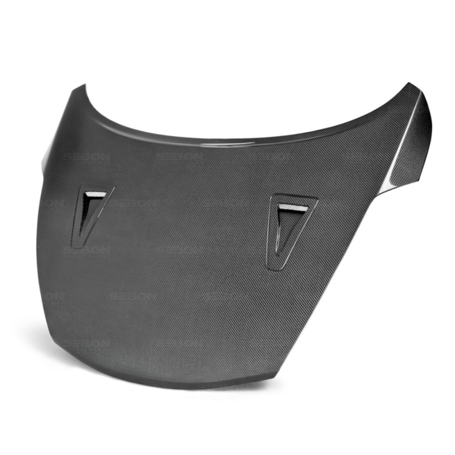 Picture of Seibon SEI Hoods - HD14NSJK-GTR