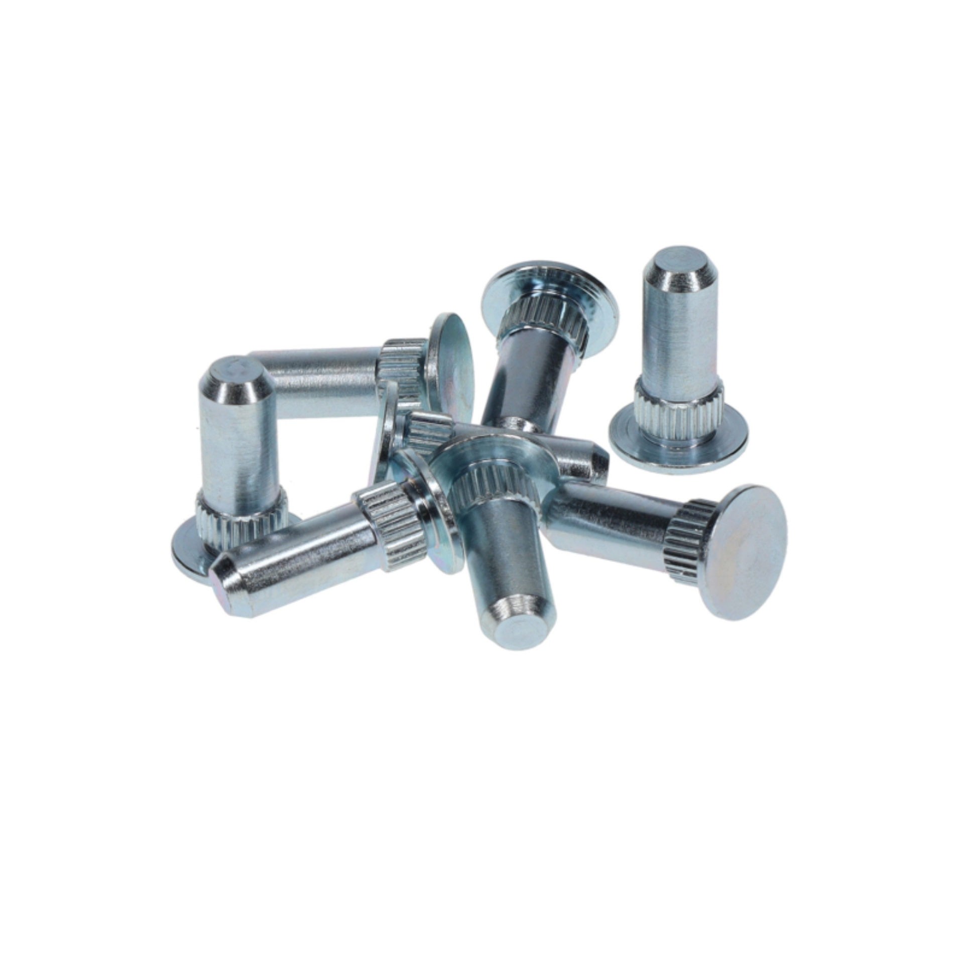 Picture of SPC Performance GM Alignment Cam Guide Pins (8)