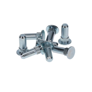 Picture of SPC Performance GM Alignment Cam Guide Pins (8)