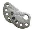 Picture of SPC Performance GM Alignment Cam Lock Plate (2)