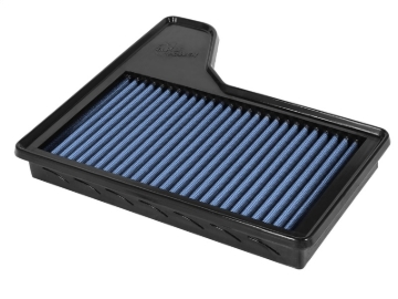 Picture of aFe P5R Drop In Air Filter - 30-10255