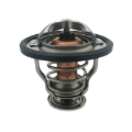 Picture of Mishimoto 95-99 Mitsubishi Eclipse / 00-06 Galant 62 Degree Racing Thermostat