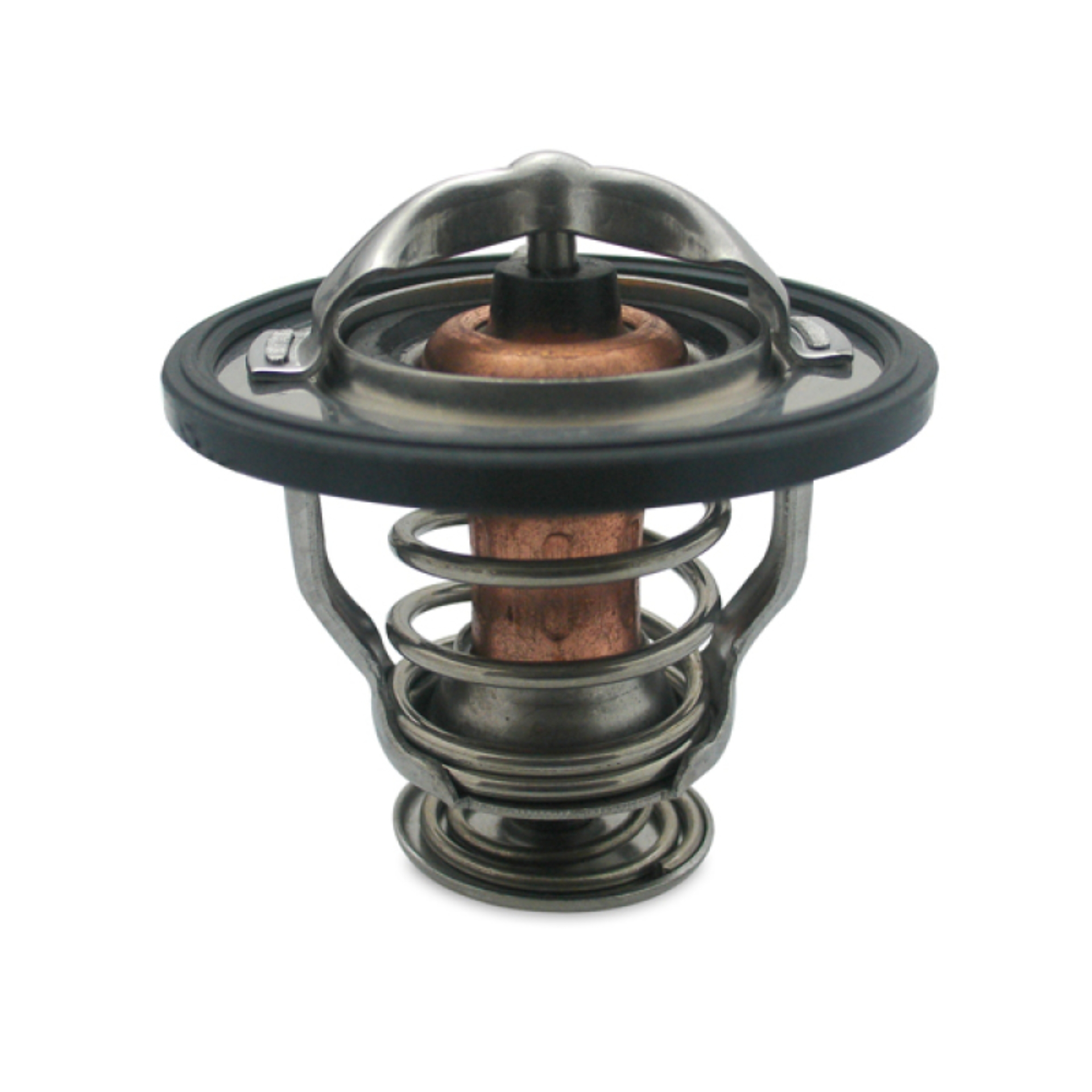 Picture of Mishimoto 95-99 Mitsubishi Eclipse / 00-06 Galant 62 Degree Racing Thermostat