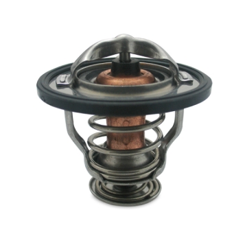 Picture of Mishimoto 95-99 Mitsubishi Eclipse / 00-06 Galant 62 Degree Racing Thermostat